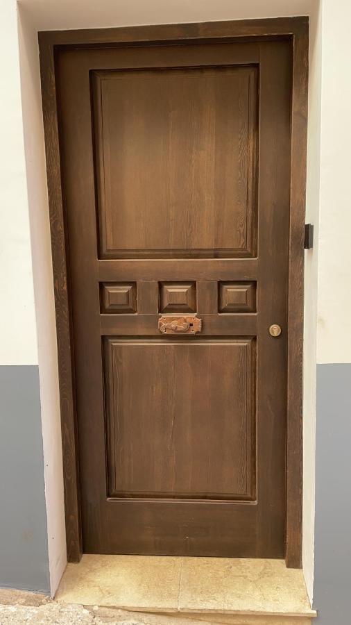 Ateneo Cuenca Suites Con Cocina En El Casco Historico エクステリア 写真