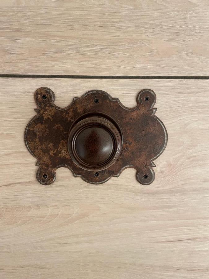 Ateneo Cuenca Suites Con Cocina En El Casco Historico エクステリア 写真