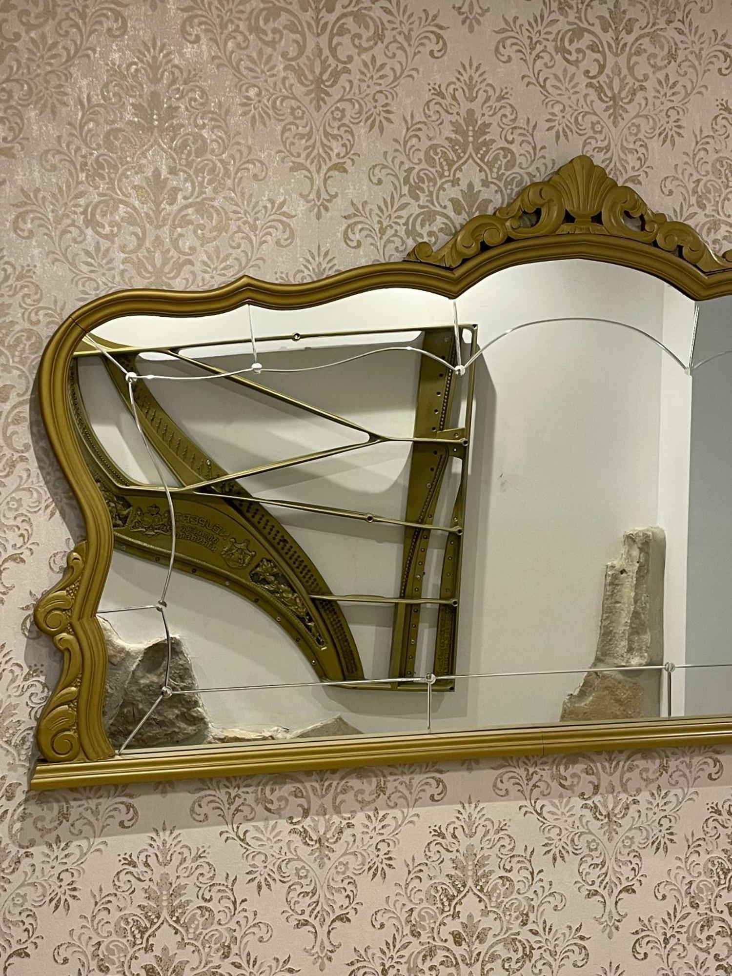 Ateneo Cuenca Suites Con Cocina En El Casco Historico エクステリア 写真