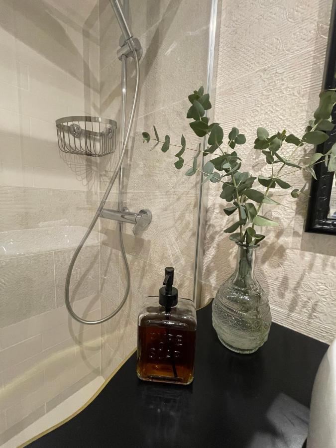 Ateneo Cuenca Suites Con Cocina En El Casco Historico エクステリア 写真