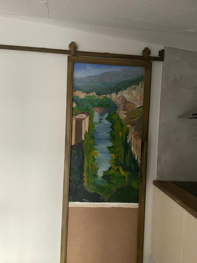 Ateneo Cuenca Suites Con Cocina En El Casco Historico エクステリア 写真