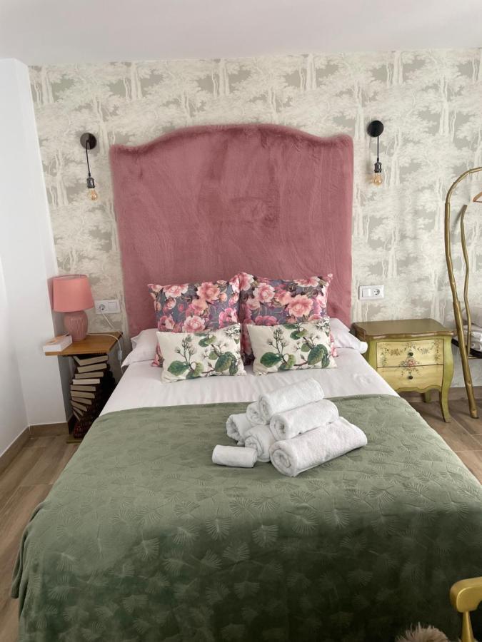 Ateneo Cuenca Suites Con Cocina En El Casco Historico エクステリア 写真