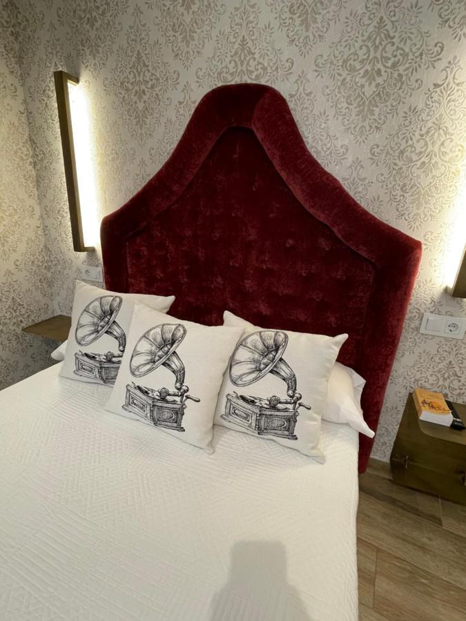 Ateneo Cuenca Suites Con Cocina En El Casco Historico エクステリア 写真