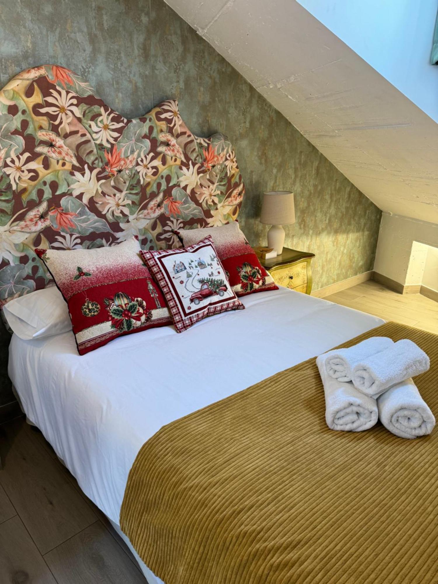 Ateneo Cuenca Suites Con Cocina En El Casco Historico エクステリア 写真