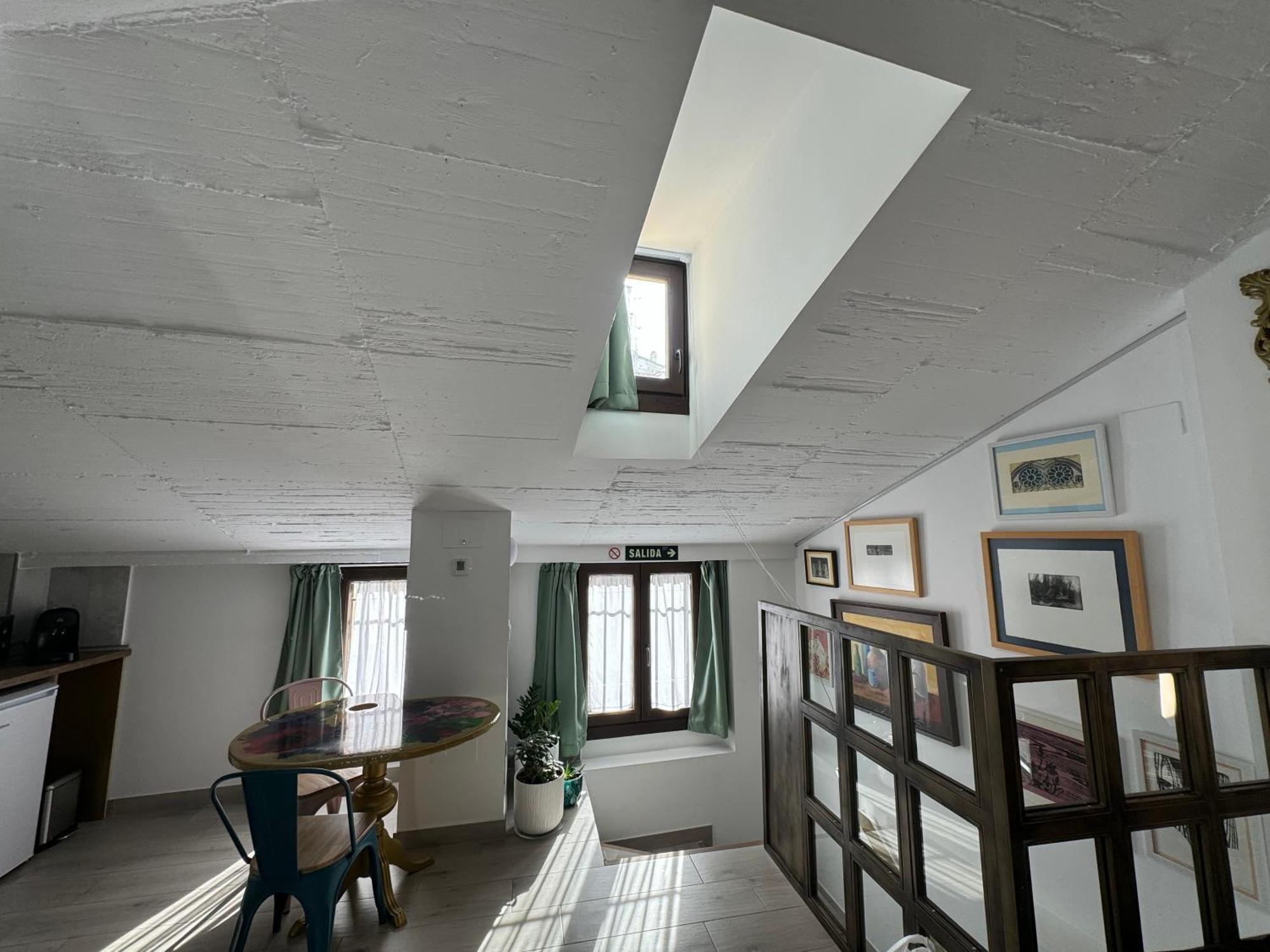 Ateneo Cuenca Suites Con Cocina En El Casco Historico エクステリア 写真